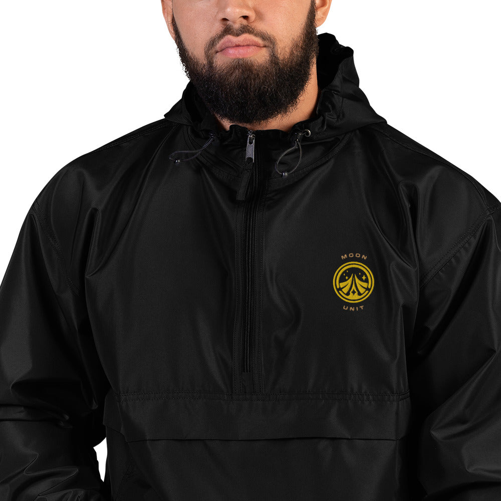 Classic Moon Merch – Moon Unit Gaming